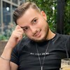 Логотип телеграм канала @ismailguseyn — Исмаил Гусейнли