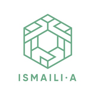 Логотип телеграм канала @ismailia_49 — ismaili.a