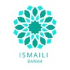 Telegram kanalining logotibi ismailidawah — Ismaili Dawah