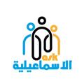 Logo saluran telegram ismailla24 — ASK - الـإسماعيلية