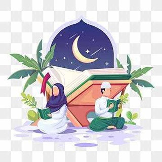 Telegram kanalining logotibi ismailovna_126 — 𝑆𝑢𝑟𝑎𝑙𝑎𝑟 𝑡𝑎𝑓𝑠𝑖𝑟𝑖 𝑏𝑖𝑙𝑎𝑛🥰