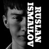 Логотип телеграм канала @ismailovrb — ISMA!LOV RUSLAN