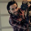 لوگوی کانال تلگرام ismailykfans — طرفداران اسماعیل یکا