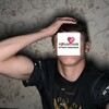 Логотип телеграм канала @ismaisma9999 — Исламская Team 👤