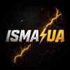 Логотип телеграм -каналу ismanewsua — ISMA⚡️UA | Новини | Війна | Україна | Повітряна Тривога | Оперативно