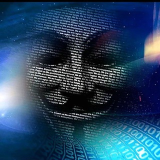 Логотип телеграм канала @ismayelamad — قناه إثبات 🔱هكر 🔰TERMUX🎭⚔️⚠️