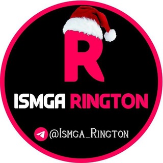 Telegram kanalining logotibi ismga_rington — Ismga Rington