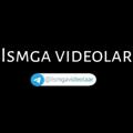 Telegram kanalining logotibi ismgavideozakazz — ISMGA VIDEOLAR