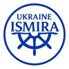 Логотип телеграм -каналу ismira_odessa_agency — Work on cruise ships / ISMIRA UKRAINE 🇺🇦⚓️