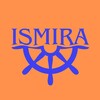 Логотип телеграм канала @ismira_services — Ismira Services