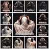 Telegram kanalining logotibi ismlaringizga_rasmlar — 🎀 ISMLARGA FOTO VA VIDOOLAR 🎀