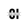 Telegram kanalining logotibi ismoilovao1_official — Omina Maxmudjanovna_official