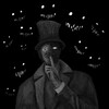 Логотип телеграм канала @ismor_art — mor | Ветхое Царство