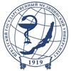 Логотип телеграм канала @ismu_news — ИГМУ | Иркутский медицинский университет