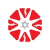 Telegram channel ISNAD - Palestine Movement logo