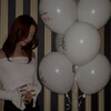 Логотип телеграм канала @isndnfxkhdvdj — Тасяутка