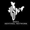 Logo of telegram channel isnreport — India Sentinel Network