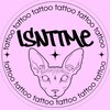 Logo of telegram channel isnttme22 — ISNTTME
