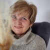Логотип телеграм канала @isnumer62 — Семейный нумеролог