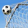 Logo of telegram channel isoccertips — Football Tips 💯