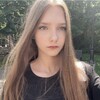 Логотип телеграм канала @isodbx — sonkqw