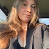 Логотип телеграм канала @isofakat — Катерина Софронова