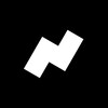 Логотип телеграм канала @isoftgames — iSoftGames