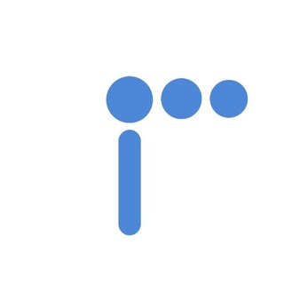 Логотип телеграм канала @isoftik — iSoft