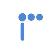 Логотип телеграм канала @isoftware01 — iSoftware