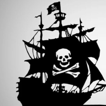 Telegram channel L’ISOLA DEI PIRATI logo