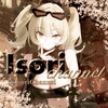 Логотип телеграм канала @isorichannel — Isori 𝗛elp · Аватарки ·пнг ·геншин