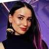 Логотип телеграм канала @isotaro — КЛУБ СОВРЕМЕННЫХ ВЕДЬМ👸🏻