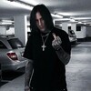 Логотип телеграм -каналу isotopesofnothing — кїггдѳзёя .