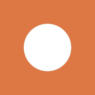 Логотип телеграм канала @isotropy — Изотропия