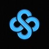 لوگوی کانال تلگرام isovrexch — • iSovrex VPN
