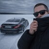 Логотип телеграм канала @isp38 — ИСП