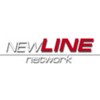 Логотип телеграм канала @isp_newline — ISP NewLine - информационный