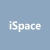 Логотип телеграм канала @ispace_trade_in — iSpace | Trade in выгодно