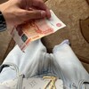 Логотип телеграм канала @ispaniioplastar — будни испанских бизнесменов 🇪🇸