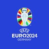 Логотип телеграм -каналу ispaniya_anglia — ІСПАНІЯ АНГЛІЯ | ЄВРО 2024