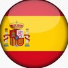 Логотип телеграм канала @ispaniya_nedvizhimost — Испания | Недвижимость