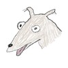 Логотип телеграм канала @ispanskii_yazyk — Испанский язык Un poquito de ELE