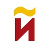 Логотип телеграм канала @ispanskiy_espanol_glossalia — Испанский с Glossalia 🇪🇸