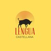 Telegram channel Испанский язык 🇪🇸| Lengua_Castellana_Español logo