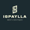 Logo de la chaîne télégraphique ispaylla199 - ISPAYLLA