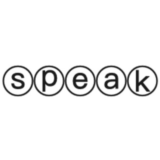 Логотип телеграм канала @ispeakenglishtips — iSpeakEnglish