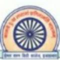 Telegram channel Iswar Saran P, G. College, Prayagraj (Official Channel) logo