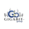 Telegram channel Gigabit Group logo