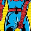 لوگوی کانال تلگرام ispidermaann — Spider man | اسپایدر من