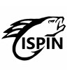 Логотип телеграм канала @ispin1 — Я СПИННИНГИСТ | Рыбалка | Путешествия